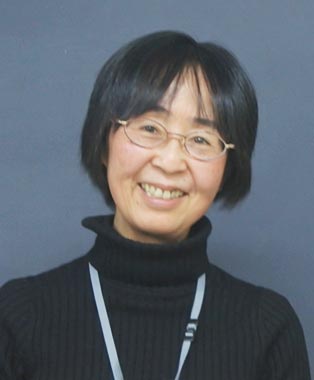 中野 智世　教授「ヨーロッパの歴史特殊講義Ⅰｂ（独）」