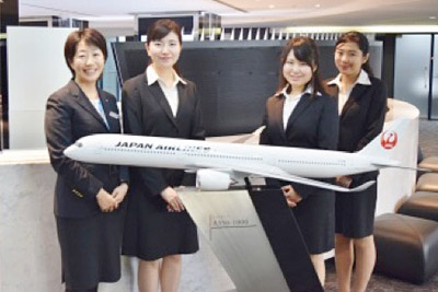 成城大学で「2016年度夏期マレーシア短期海外研修」を行いました