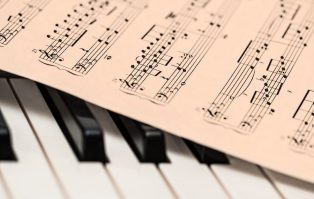 英語文化クリエイティヴ・プラクティスA ポピュラー・ソング翻訳入門