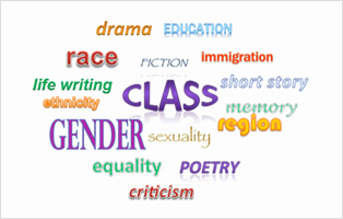 英語文学演習IV 古典アメリカ文学を読もう