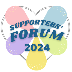 グランプリ作品