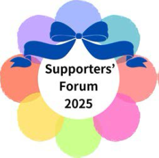 グランプリ作品