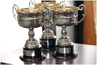 President Cup