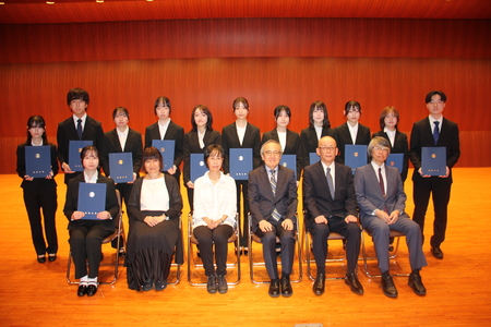 社会イノベーション学部