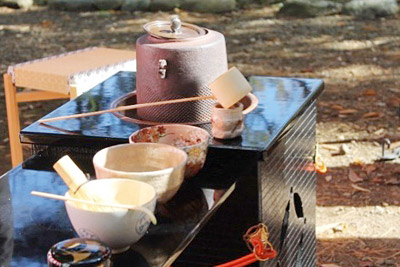 成城大学文化祭（11月2日、3日）を開催します