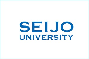 大学に相談してください-「学生総合支援」について