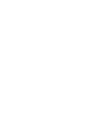 学生数 5580人 男子43.1% 女子56.9% 2023年5月1日現在