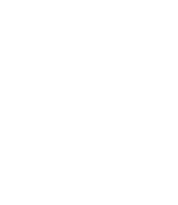 友人との関係に満足している 91.8% 2022年度卒業生アンケートより