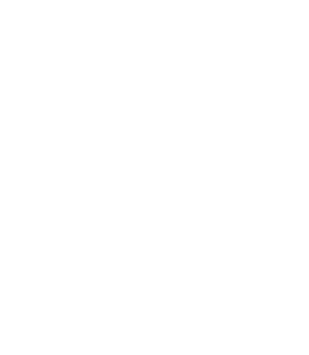 教員1人あたりの学生数 9.9人 教員は非常勤講師を含む講義担当教員のみ 2023年5月1日現在