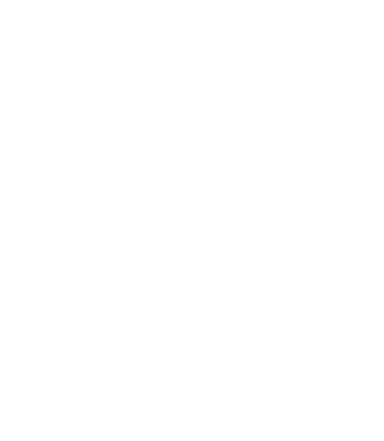 ゼミナール履修率 100%