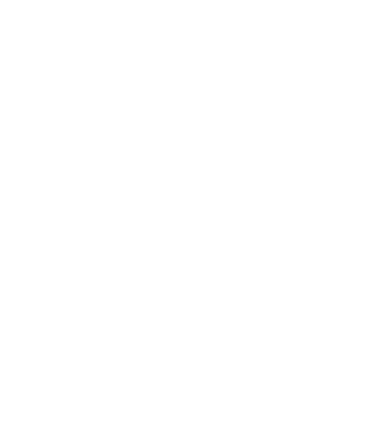専門的な知識が向上した 93.4% 2022年度卒業生アンケートよ