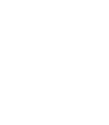 派遣留学者数 224人 2019年度実績