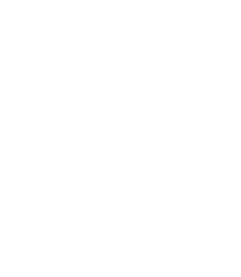 データサイエンス科目群受講者数 2111人 2023年度延数