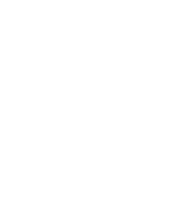 就職率 96.6% 2022年度卒業生実績