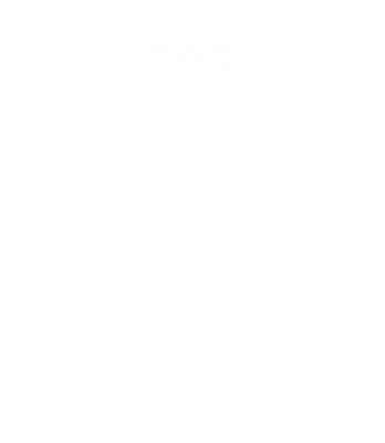卒業後の進路への満足度 86.8% 2022年度卒業生アンケートより