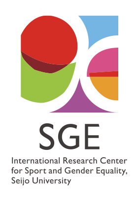 International Research Center for Sport and Gender Equality (SGE)