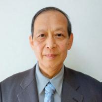 成城大学非常勤講師<br/>
加藤　哲郎<br/>
［かとう・てつお］