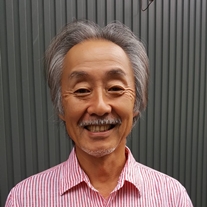 元成城学園初等学校専任講師／成城幼稚園アフタースクール講師<br/>
塩野　雅樹<br/>
[しおの・まさき]